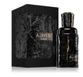 Lattafa Ajayeb Eau De Parfum 100ml