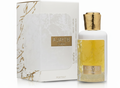 Lattafa Ajayeb Portrait Eau De Parfum 100ml