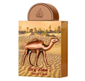 Lattafa Pride Art Of Nature I Eau De Parfum 100ml