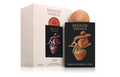 Lattafa Pride Brioche Vanille Eau De Parfum 100ml