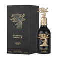 Lattafa Pride Eternal Vanille Eau De Parfum 100ml
