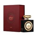 Lattafa Pride Nebras Eau De Parfum 100ml