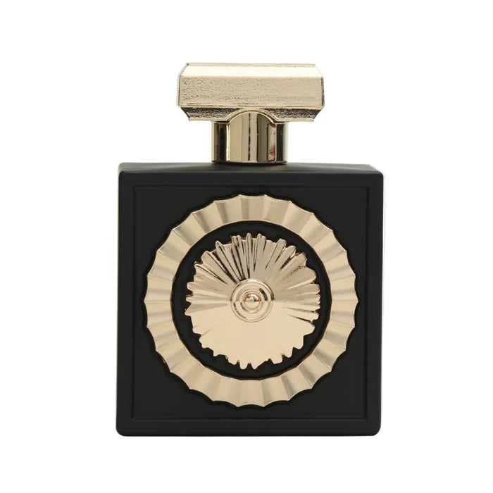 Lattafa Pride Nebras Eau De Parfum 100ml
