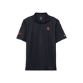 League Gettysburg College Men's Embroidered G Polo Shirt