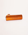 Leather Power Bank