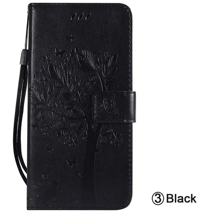 Oppo A53 4G / G2-Black