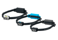 Ledlenser NEO3 Headlamp - The Sweat Shop