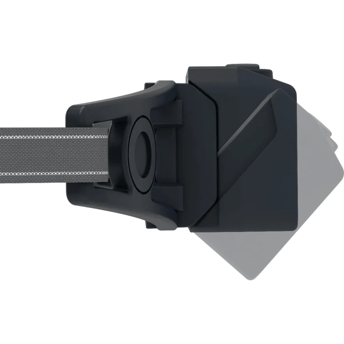 Ledlenser NEO3 Headlamp - The Sweat Shop