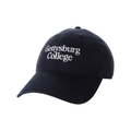 Legacy Gettysburg College EZA Adjustable Hat