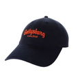 Legacy Gettysburg College Women's Script Hat