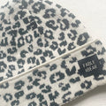 Leo Hat - Baby & Toddler