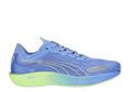 Puma Liberate Nitro 2 Women's - The Sweat Shop
