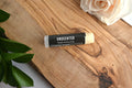 Lip Balm Bundle - Unscented (6 Balms)