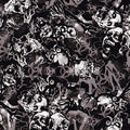 LIVING DEAD
