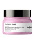 L'Oréal Professionnel Liss Unlimited Mask
