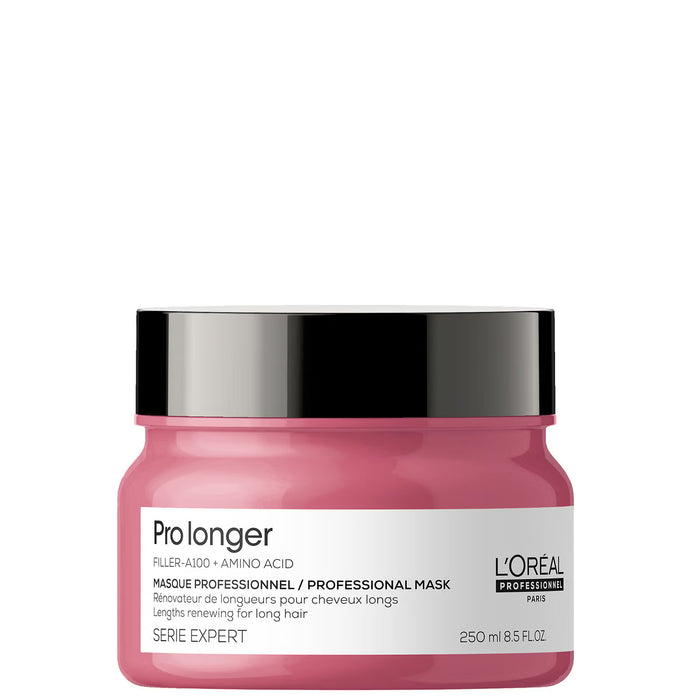 L'Oréal Professionnel Pro Longer Mask