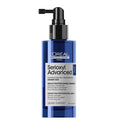 L'Oréal Professionnel Serioxyl Advanced Denser Hair Serum for Thinning Hair 90ml
