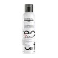 L'Oréal Professionnel TecniART Fix Anti-Frizz Hair Spray 250ml