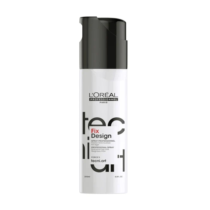 TecniART Fix Design 200ml