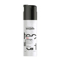 TecniART Fix Design 200ml