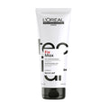 L'Oréal Professionnel TecniART Fix Max 200ml