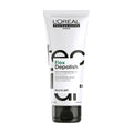 L'Oréal Professionnel TecniART Flex Depolish 100ml