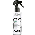 Thermo Modelling Hair Styling Spray 190ml