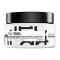 TecniART Flex Web 150ml