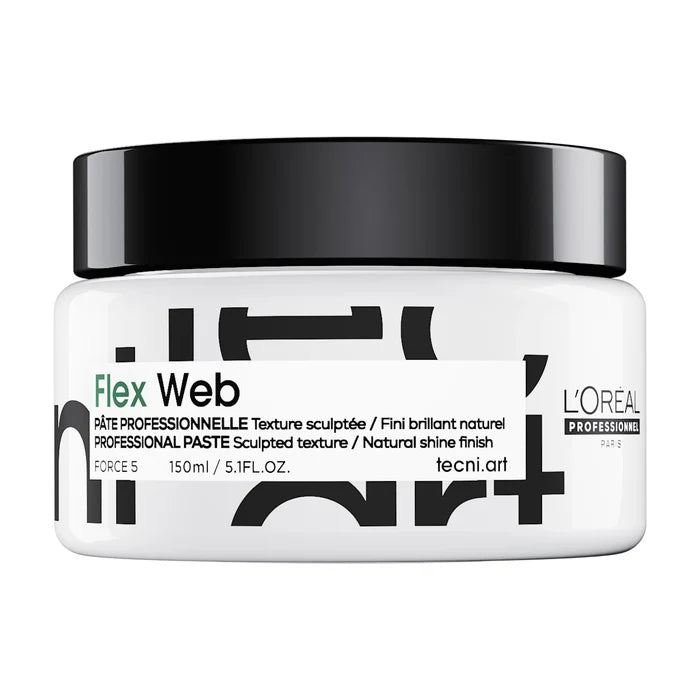 TecniART Flex Web 150ml