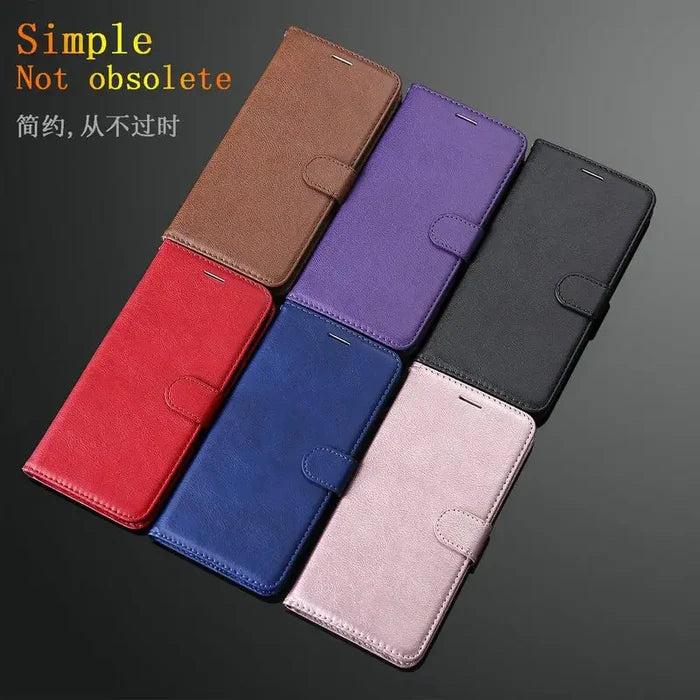 flip case for samsung s9