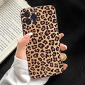 For iphone 14promax / a1
