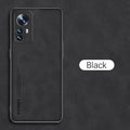 the back and side of the iphone 11