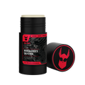 Marauders Natural Deodorant - Beast. The Beard Struggle