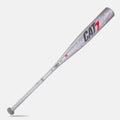 CAT7 (-10) Bat - SV SPORTS
