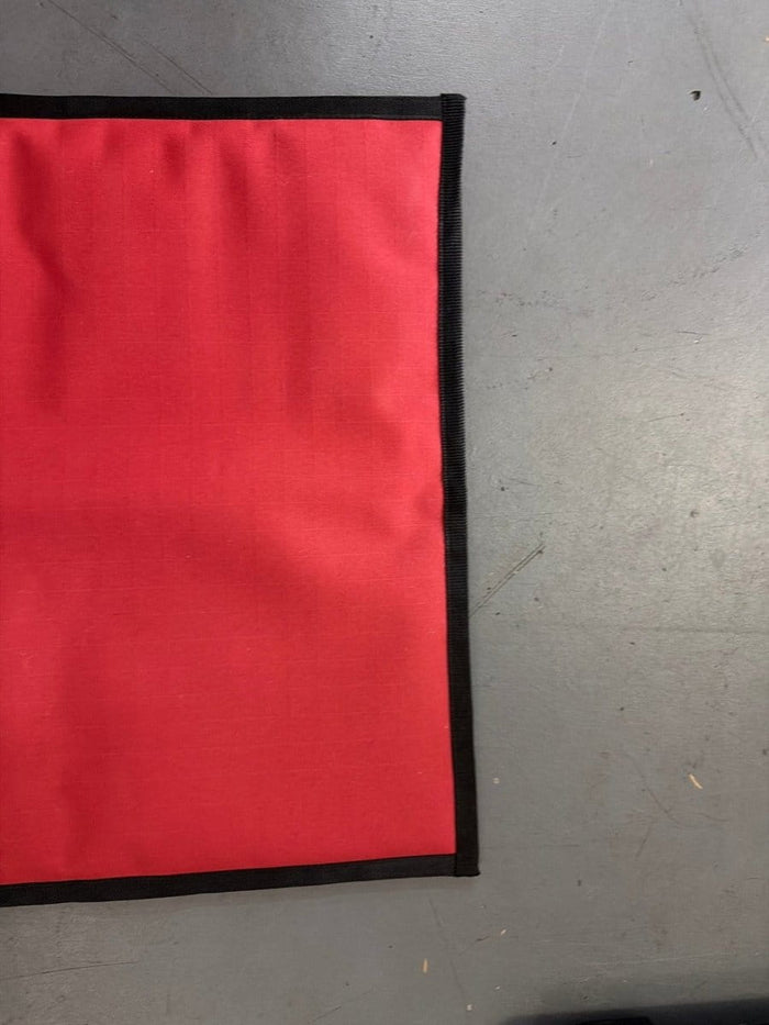 Dogtraining101 Retail Dog Super Store Mat - Side Repair