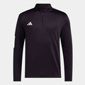 Men's 1/2 Zip Golf Jacket - SV SPORTS