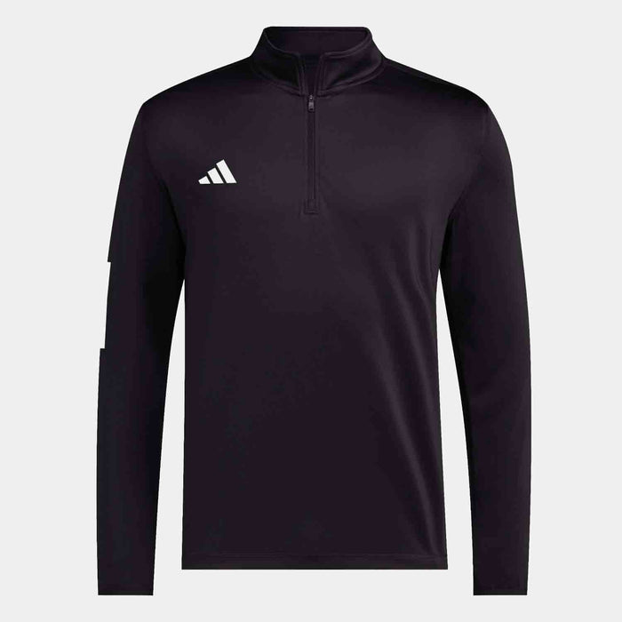 Men's 1/2 Zip Golf Jacket - SV SPORTS