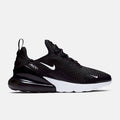 Men's Air Max 270 - SV SPORTS