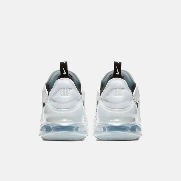 Men's Air Max 270 - SV SPORTS