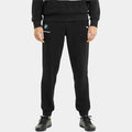 Puma Men's BMW Sweatpants - SV SPORTS