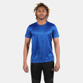 Adidas Men's Clima Tech Tee - SV SPORTS