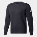 Men's Fleece Crew