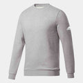 Men's Fleece Crew - SV SPORTS