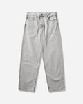Carhartt WIP Landon Pant Black Pants Denim I033749 895F