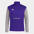Men's Team Issue 1/4 Zip - SV SPORTS