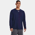 Men's Tech Team Long Sleeve - SV SPORTS