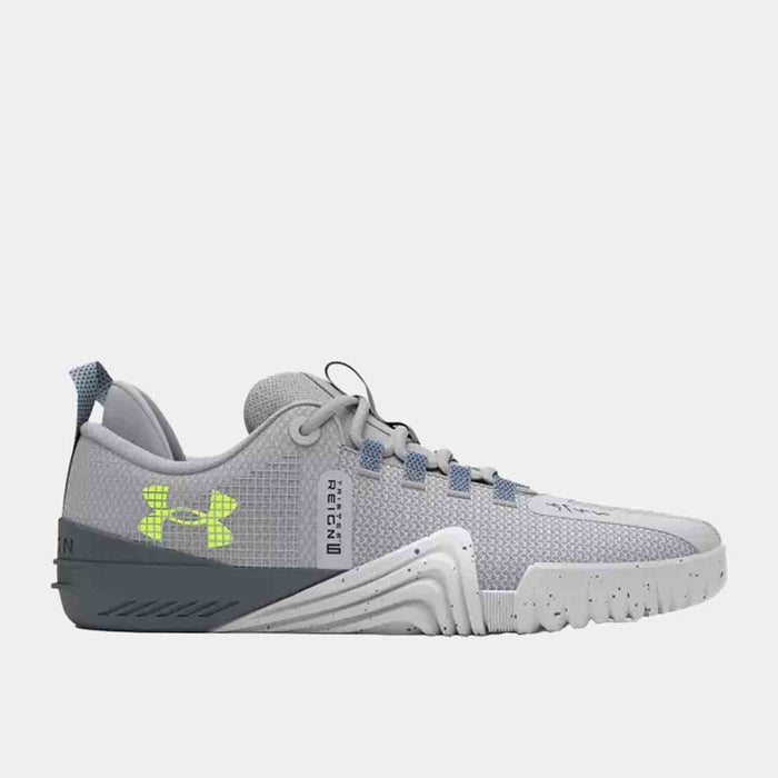 Men's UA Reign 6 Training Shoes - SV SPORTS