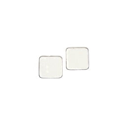Mica Plate