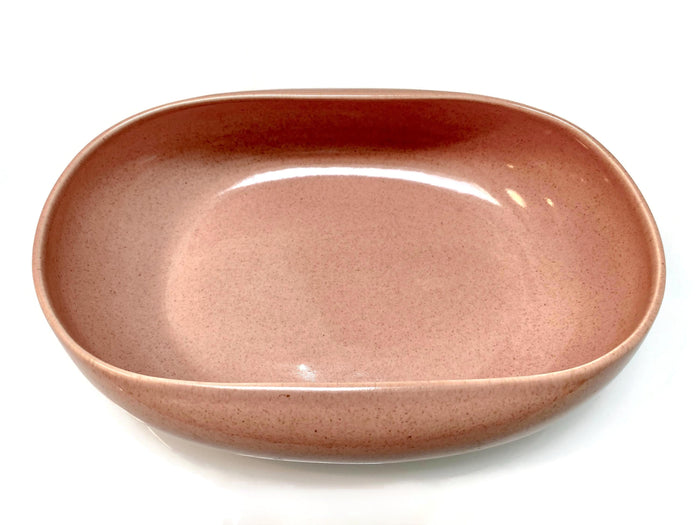 Mid Century Modern Russel Wright Dish at Duckwells