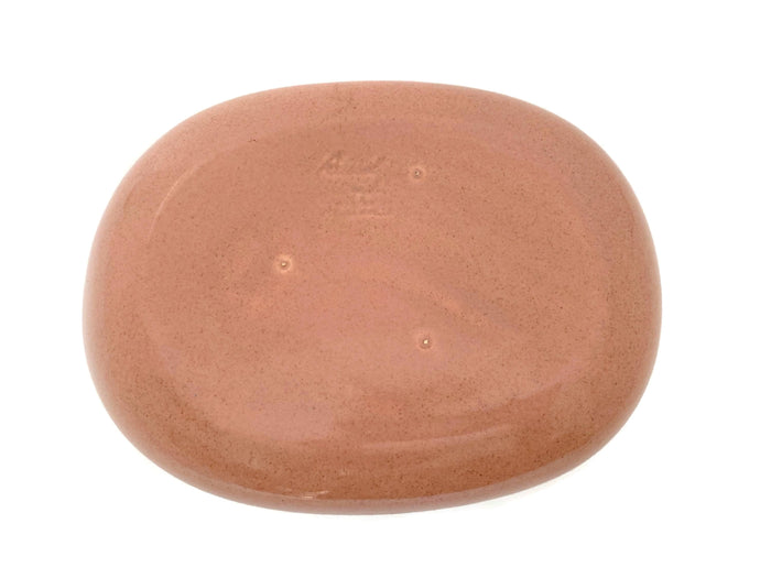 Mid Century Modern Russel Wright Dish at Duckwells